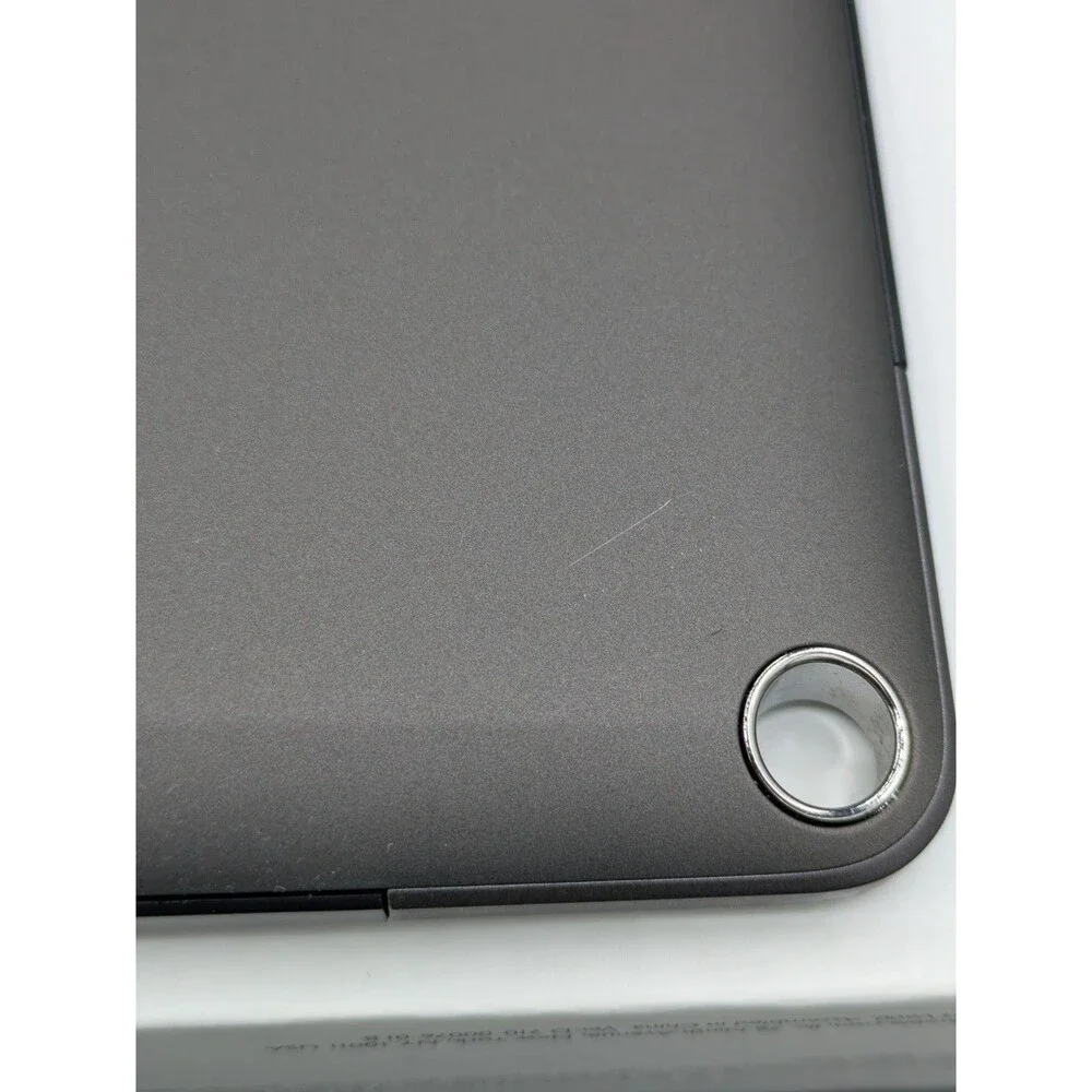 Barnes & Noble Nook HD+ Plus 9